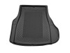 Πατάκι για πορτ - μπαγκάζ για BMW 7 (E65 / E66) Sedan 2001-2008 for standard and extended wheelbase - Aristar Standard - 1τμχ.