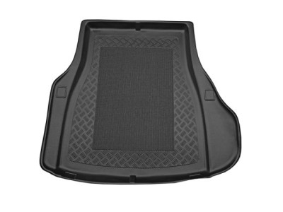 Πατάκι για πορτ - μπαγκάζ για BMW 7 (E65 / E66) Sedan 2001-2008 for standard and extended wheelbase - Aristar Standard - 1τμχ.