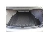 Πατάκι για πορτ - μπαγκάζ για BMW 7 (E65 / E66) Sedan 2001-2008 for standard and extended wheelbase - Aristar Standard - 1τμχ.