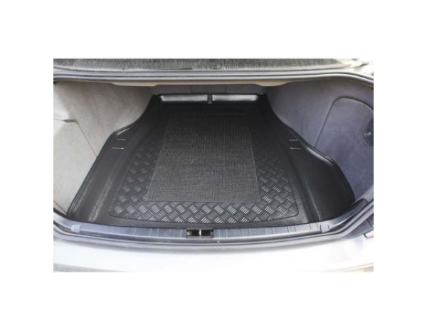 Πατάκι για πορτ - μπαγκάζ για BMW 7 (E65 / E66) Sedan 2001-2008 for standard and extended wheelbase - Aristar Standard - 1τμχ.