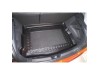 Πατάκι για πορτ - μπαγκάζ για Hyundai i30 (GD) 2012-2017 / Kia Ceed 2012- Hatchback 3d/5d - Up (with organizer in the boot for models PREMIUM and STYLE for Hyundai and models L and XL for Kia) - Aristar Standard - 1τμχ.