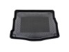 Πατάκι για πορτ - μπαγκάζ για Hyundai i30 (GD) 2012-2017 / Kia Ceed 2012- Hatchback 3d/5d - Up (with organizer in the boot for models PREMIUM and STYLE for Hyundai and models L and XL for Kia) - Aristar Standard - 1τμχ.