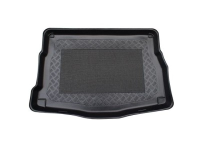 Πατάκι για πορτ - μπαγκάζ για Hyundai i30 (GD) 2012-2017 / Kia Ceed 2012- Hatchback 3d/5d - Up (with organizer in the boot for models PREMIUM and STYLE for Hyundai and models L and XL for Kia) - Aristar Standard - 1τμχ.