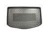 Πατάκι για πορτ - μπαγκάζ για Kia Soul 5 doors 2014- Low models without adjustable floor tray - Aristar Standard - 1τμχ.