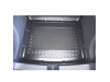 Πατάκι για πορτ - μπαγκάζ για Chevrolet Cruze 5 doors 2011- - Aristar Standard - 1τμχ.