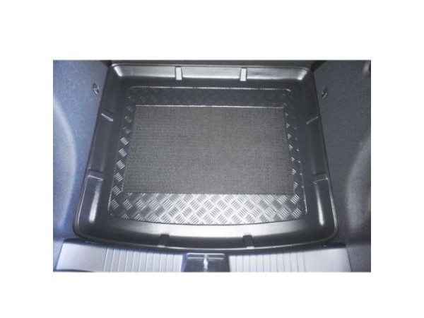 Πατάκι για πορτ - μπαγκάζ για Chevrolet Cruze 5 doors 2011- - Aristar Standard - 1τμχ.