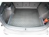 Πατάκι λαστιχένιο για πορτ - μπαγκάζ για Skoda Kodiaq SUV 5 door (2017+) 5 seats; lower boot no variable boot floor / upper boot on variable boot floor in top position - Guardliner - 1τμχ.