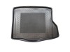 Πατάκι για πορτ - μπαγκάζ για Mercedes CLA (C117) CP/5 2013- - Aristar Standard - 1τμχ.