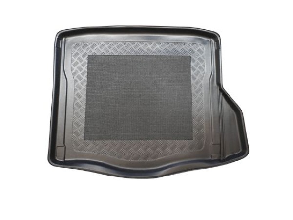 Πατάκι για πορτ - μπαγκάζ για Mercedes CLA (C117) CP/5 2013- - Aristar Standard - 1τμχ.