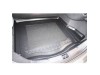 Πατάκι για πορτ - μπαγκάζ για Mercedes CLA (C117) CP/5 2013- - Aristar Standard - 1τμχ.