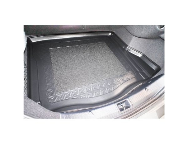 Πατάκι για πορτ - μπαγκάζ για Mercedes CLA (C117) CP/5 2013- - Aristar Standard - 1τμχ.