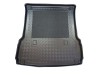 Πατάκι για πορτ - μπαγκάζ για Mercedes GL (X 166) 2012- 7 seats (3rd row pulled down) - Aristar Standard - 1τμχ.