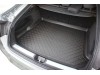 Πατάκι λαστιχένιο για πορτ - μπαγκάζ για Mercedes GLC Coupé (C253) SUV 5 door (2016+) left wing removable for models with nets - Guardliner - 1τμχ.