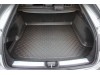 Πατάκι λαστιχένιο για πορτ - μπαγκάζ για Mercedes GLC Coupé (C253) SUV 5 door (2016+) left wing removable for models with nets - Guardliner - 1τμχ.