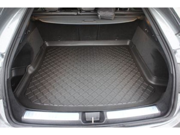 Πατάκι λαστιχένιο για πορτ - μπαγκάζ για Mercedes GLC Coupé (C253) SUV 5 door (2016+) left wing removable for models with nets - Guardliner - 1τμχ. Πατάκι λαστιχένιο για πορτ - μπαγκάζ για Mercedes GLC Coupé (C253) SUV 5 door (2016+) left wing removable for models with nets - Guardliner - 1τμχ.