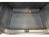 Πατάκι λαστιχένιο για πορτ - μπαγκάζ για Opel Crossland X SUV 5 door (2017+) lower boot with provision for height adjustable boot floor; no / under height adjustable boot floor (Flex Floor) - Guardliner - 1τμχ.