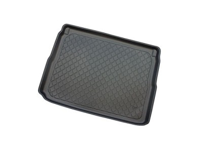 Πατάκι λαστιχένιο για πορτ - μπαγκάζ για Renault Kadjar SUV 5 door (2015+) - Guardliner - 1τμχ.