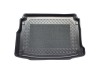 Πατάκι για πορτ - μπαγκάζ για Peugeot 308 5 doors 2013- - Up (flat loading threshold) with right wing - Aristar Standard - 1τμχ.
