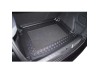 Πατάκι για πορτ - μπαγκάζ για Peugeot 308 5 doors 2013- - Up (flat loading threshold) with right wing - Aristar Standard - 1τμχ.