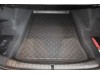 Πατάκι για πορτ - μπαγκάζ για BMW 5 (G30) Sedan (2017+) - Guardliner - 1τμχ.