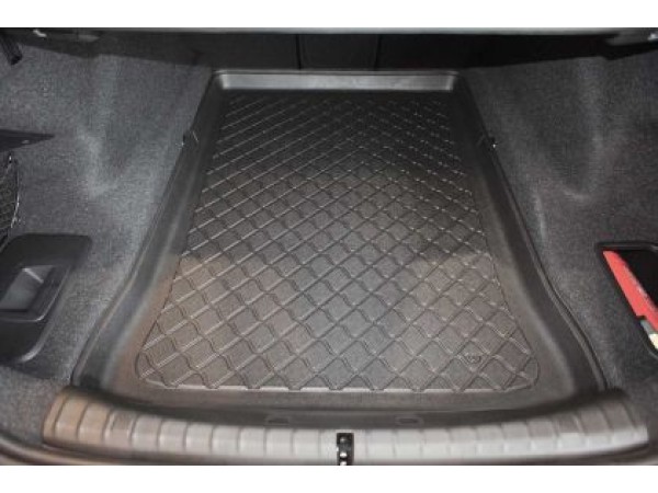 Πατάκι για πορτ - μπαγκάζ για BMW 5 (G30) Sedan (2017+) - Guardliner - 1τμχ.
