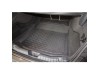Πατάκι για πορτ - μπαγκάζ για Jaguar XF (X260) Sedan (2015+) with tyre repair kit - Guardliner - 1τμχ.