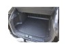Πατάκι για πορτ - μπαγκάζ για Jaguar F-Pace (X761) SUV 5 door (2016+) with tyre repair kit; incl. models with rails - Guardliner - 1τμχ.