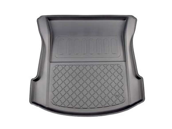 Πατάκι πορτ μπαγκάζ GRD Tesla Model 3 S/4 (2017+) rear boot - Guardliner - 1τμχ.