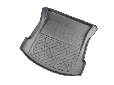 Πατάκι πορτ μπαγκάζ GRD Tesla Model 3 S/4 (2017+) rear boot - Guardliner - 1τμχ.