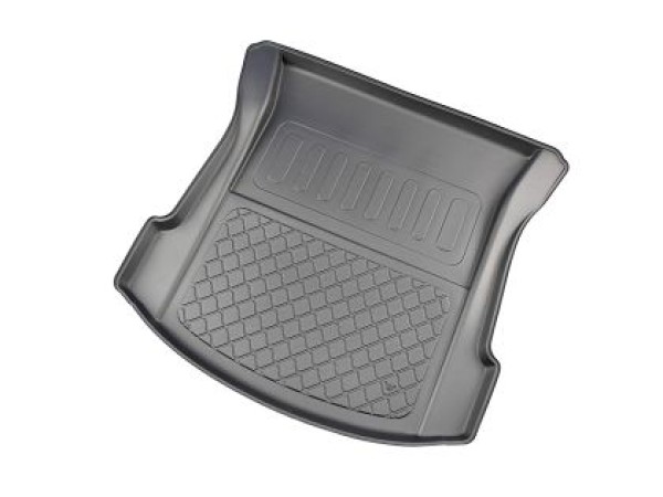 Πατάκι πορτ μπαγκάζ GRD Tesla Model 3 S/4 (2017+) rear boot - Guardliner - 1τμχ.