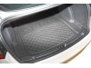 Πατάκι πορτ μπαγκάζ GRD Tesla Model 3 S/4 (2017+) rear boot - Guardliner - 1τμχ.
