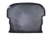 Πατάκι - σκαφάκι πορτ μπαγκάζ για Mazda 6 (2002-2008) Combi - 1τμχ.