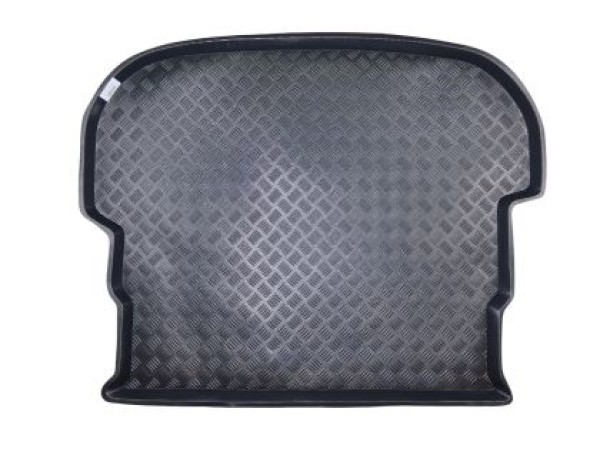 Πατάκι - σκαφάκι πορτ μπαγκάζ για Mazda 6 (2002-2008) Combi - 1τμχ.