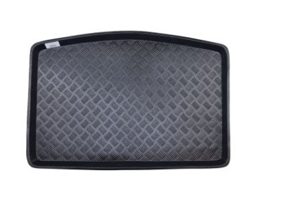 Πατάκι - σκαφάκι πορτ μπαγκάζ για Mazda CX 3 (2015+) upper floor - 1τμχ.