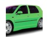 Μαρσπιέ tuning για Vw Golf 4 / Bora