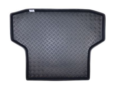 Πατάκι - σκαφάκι πορτ μπαγκάζ για Mitsubishi Carisma (1995-2005) hatchback - 1τμχ.