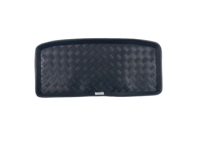 Πατάκι - σκαφάκι πορτ μπαγκάζ για Mitsubishi Colt (2004-2009) 5 doors - 1τμχ.