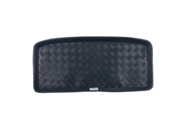 Πατάκι - σκαφάκι πορτ μπαγκάζ για Mitsubishi Colt (2004-2009) 5 doors - 1τμχ.
