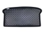 Πατάκι - σκαφάκι πορτ μπαγκάζ για Mitsubishi Colt (2009-2012) 5 Doors - 1τμχ.