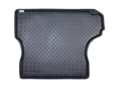 Πατάκι - σκαφάκι πορτ μπαγκάζ για Opel Vectra B (1996-2002) Sedan - 1τμχ.