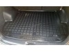 Πατάκι για πορτ - μπαγκάζ λαστιχένιο για Hyundai SANTA FE 5 seats (2006 - 2012) - Rezaw-Plast - 1τμχ.