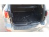 Πατάκι για πορτ - μπαγκάζ λαστιχένιο για Hyundai SANTA FE 5 seats (2006 - 2012) - Rezaw-Plast - 1τμχ.