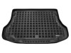 Πατάκι για πορτ - μπαγκάζ λαστιχένιο για Kia SORENTO Suv 5 seats (2002 - 2009) - Rezaw-Plast - 1τμχ.