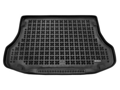 Πατάκι για πορτ - μπαγκάζ λαστιχένιο για Kia SORENTO Suv 5 seats (2002 - 2009) - Rezaw-Plast - 1τμχ.