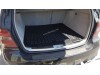 Πατάκι για πορτ - μπαγκάζ λαστιχένιο για Mercedes W164 M - CLASS (2005 - 2011) - Rezaw-Plast - 1τμχ.