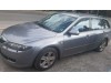 Ανεμοθραύστες Heko για Mazda 6 (2002-2007) combi - 4 τμχ. εμπρός και πίσω