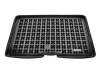 Πατάκι για πορτ - μπαγκάζ λαστιχένιο για Renault CAPTUR I bottom shelf (μετά το 2013) - Rezaw-Plast - 1τμχ.