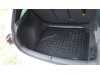 Πατάκι για πορτ - μπαγκάζ λαστιχένιο για Volkswagen TIGUAN II upper floor (μετά το 2015) - Rezaw-Plast - 1τμχ.