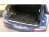 Πατάκι για πορτ - μπαγκάζ λαστιχένιο για Audi Q7 7 seats (with the third row of seats folder) (μετά το 2015) - Rezaw-Plast - 1τμχ.