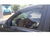 Ανεμοθραύστες Heko για Mercedes ML W163 (1997-2005) 5 πορτο - 2 τμχ. εμπρός